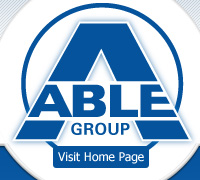 Walthamstow Locksmith